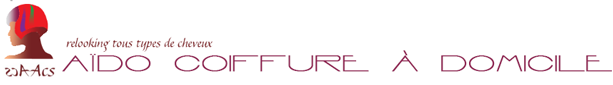 Mobile Logo