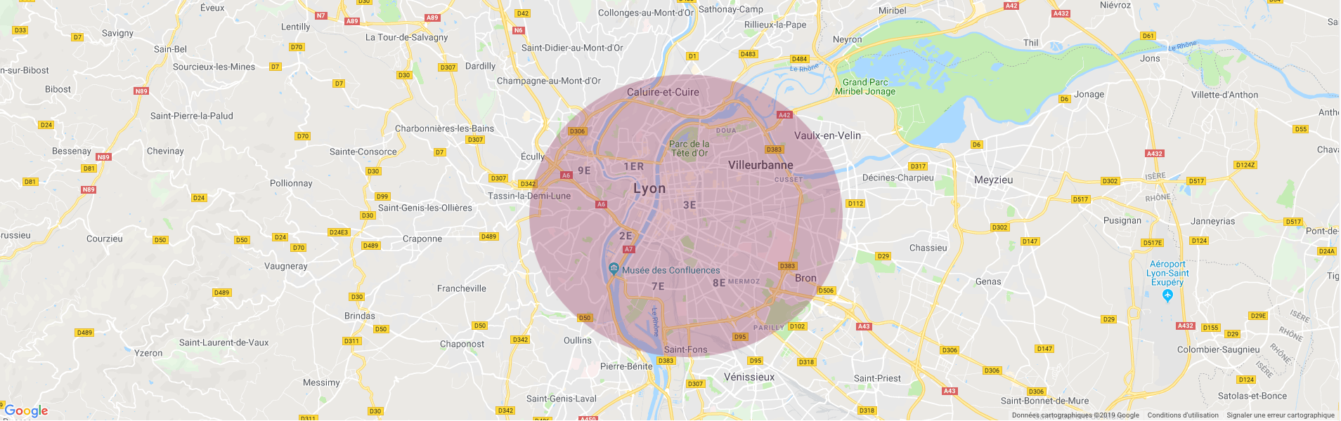 coiffeur domicile lyon, coiffeuse a domicile lyon, coiffeur lyon, meilleur coiffeur lyon, lissage bresilien lyon, lissage japonais lyon, lissage coréen lyon, lissage luxter lyon, extension cheveux lyon, coiffeur extension lyon, pose extension lyon, rajout cheveux lyon, lyon coiffeur, coiffure mariage lyon, relooking coiffure lyon, coiffure maquillage lyon, coiffeuse maquilleuse mariage lyon, maquilleuse lyon, maquilleuse mariage lyon, coloriste lyon, visagiste lyon, coiffeur coloriste lyon, meilleur coloriste lyon, AIDO COIFFURE A DOMICILE, tissage cheveux lyon, AÏdo coiffure à domicile