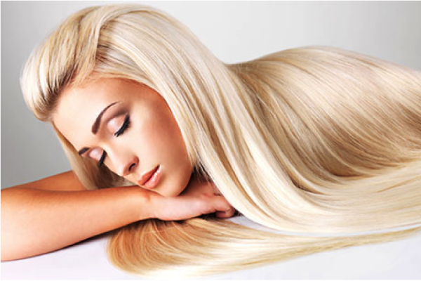 coiffeur domicile lyon, coiffeuse a domicile lyon, coiffeur lyon, meilleur coiffeur lyon, lissage bresilien lyon, lissage japonais lyon, lissage coréen lyon, lissage luxter lyon, extension cheveux lyon, coiffeur extension lyon, pose extension lyon, rajout cheveux lyon, lyon coiffeur, coiffure mariage lyon, relooking coiffure lyon, coiffure maquillage lyon, coiffeuse maquilleuse mariage lyon, maquilleuse lyon, maquilleuse mariage lyon, coloriste lyon, visagiste lyon, coiffeur coloriste lyon, meilleur coloriste lyon, AIDO COIFFURE A DOMICILE, tissage cheveux lyon, AÏdo coiffure à domicile