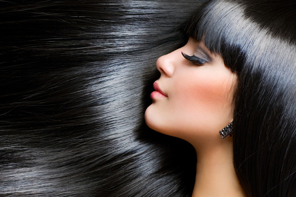 coiffeur domicile lyon, coiffeuse a domicile lyon, coiffeur lyon, meilleur coiffeur lyon, lissage bresilien lyon, lissage japonais lyon, lissage coréen lyon, lissage luxter lyon, extension cheveux lyon, coiffeur extension lyon, pose extension lyon, rajout cheveux lyon, lyon coiffeur, coiffure mariage lyon, relooking coiffure lyon, coiffure maquillage lyon, coiffeuse maquilleuse mariage lyon, maquilleuse lyon, maquilleuse mariage lyon, coloriste lyon, visagiste lyon, coiffeur coloriste lyon, meilleur coloriste lyon, AIDO COIFFURE A DOMICILE, tissage cheveux lyon, AÏdo coiffure à domicile