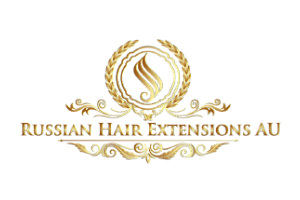 coiffeur domicile lyon, coiffeuse a domicile lyon, coiffeur lyon, meilleur coiffeur lyon, lissage bresilien lyon, lissage japonais lyon, lissage coréen lyon, lissage luxter lyon, extension cheveux lyon, coiffeur extension lyon, pose extension lyon, rajout cheveux lyon, lyon coiffeur, coiffure mariage lyon, relooking coiffure lyon, coiffure maquillage lyon, coiffeuse maquilleuse mariage lyon, maquilleuse lyon, maquilleuse mariage lyon, coloriste lyon, visagiste lyon, coiffeur coloriste lyon, meilleur coloriste lyon, AIDO COIFFURE A DOMICILE, tissage cheveux lyon, AÏdo coiffure à domicile