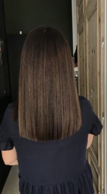 coiffeur domicile lyon, coiffeuse a domicile lyon, coiffeur lyon, meilleur coiffeur lyon, lissage bresilien lyon, lissage japonais lyon, lissage coréen lyon, lissage luxter lyon, extension cheveux lyon, coiffeur extension lyon, pose extension lyon, rajout cheveux lyon, lyon coiffeur, coiffure mariage lyon, relooking coiffure lyon, coiffure maquillage lyon, coiffeuse maquilleuse mariage lyon, maquilleuse lyon, maquilleuse mariage lyon, coloriste lyon, visagiste lyon, coiffeur coloriste lyon, meilleur coloriste lyon, AIDO COIFFURE A DOMICILE, tissage cheveux lyon, AÏdo coiffure à domicile